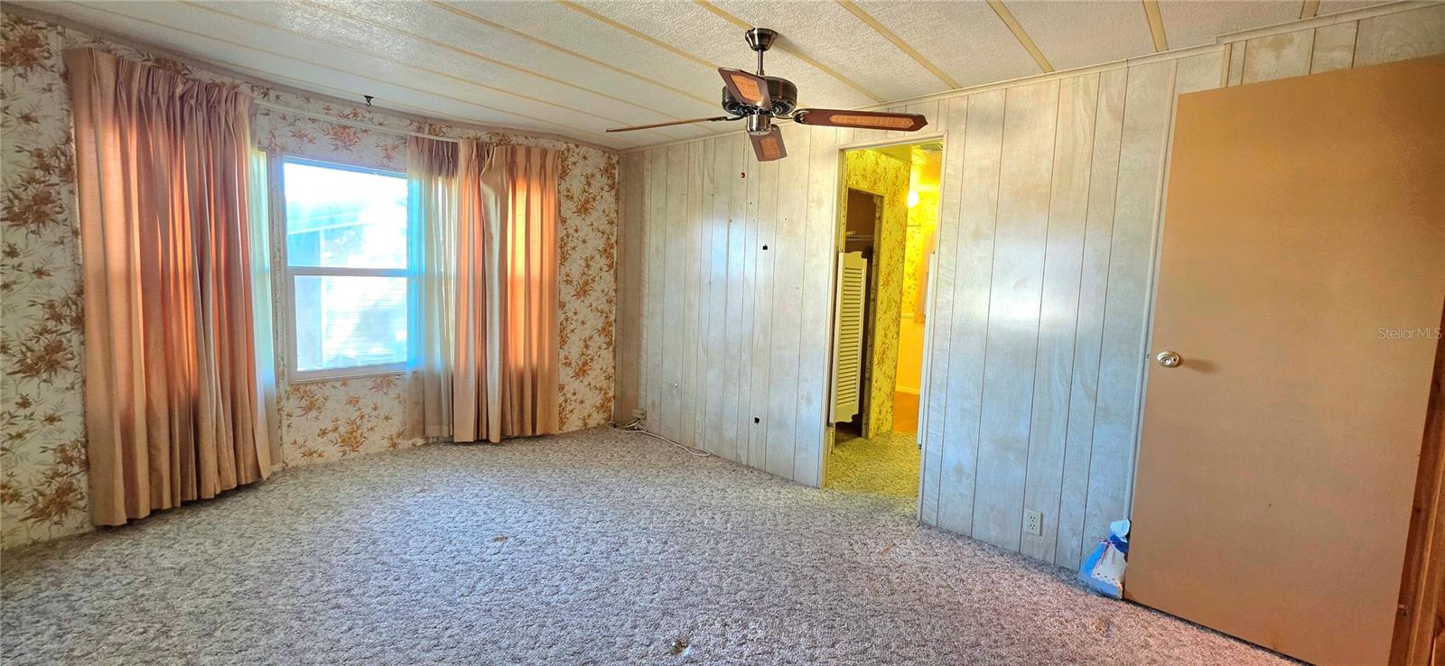 Image 31 of 74 For 5650 Benton Street