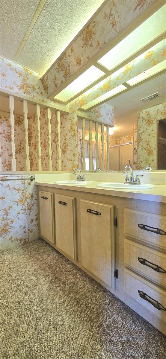 Image 32 of 74 For 5650 Benton Street