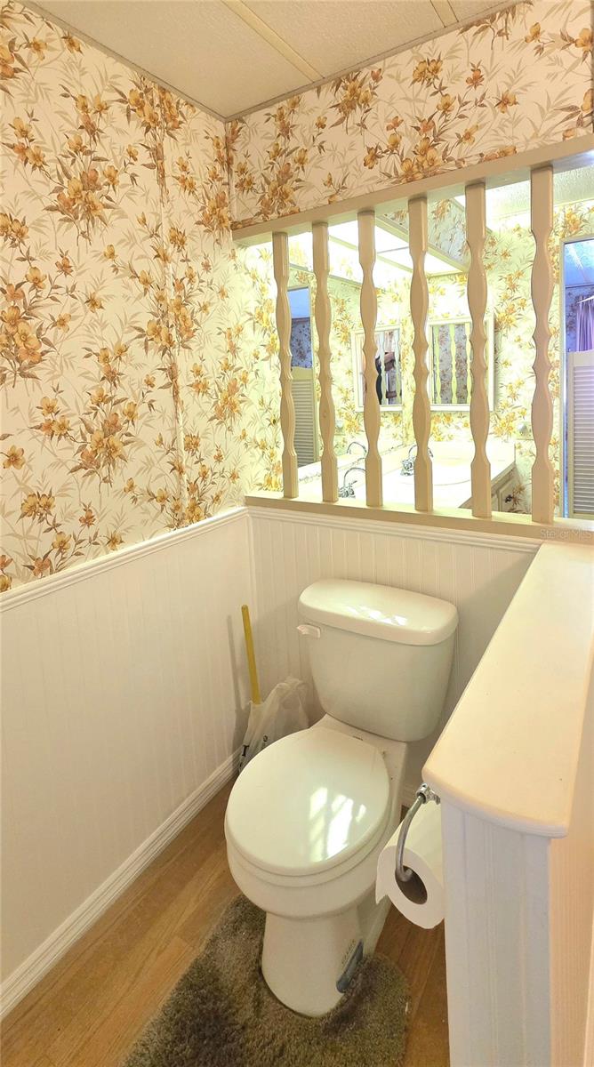 Image 35 of 74 For 5650 Benton Street