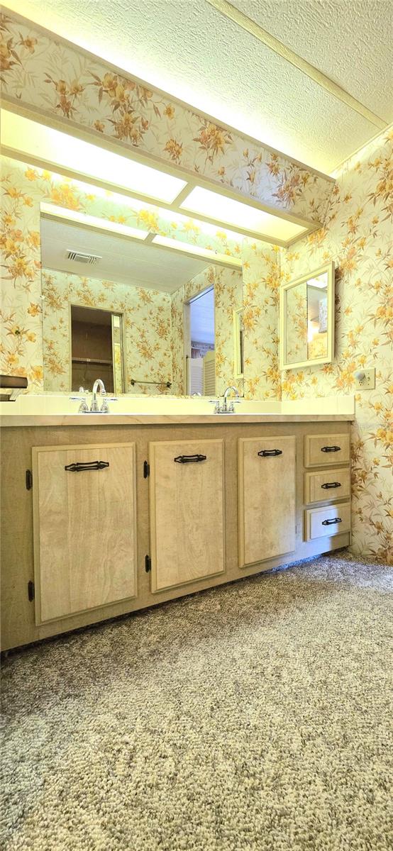 Image 37 of 74 For 5650 Benton Street