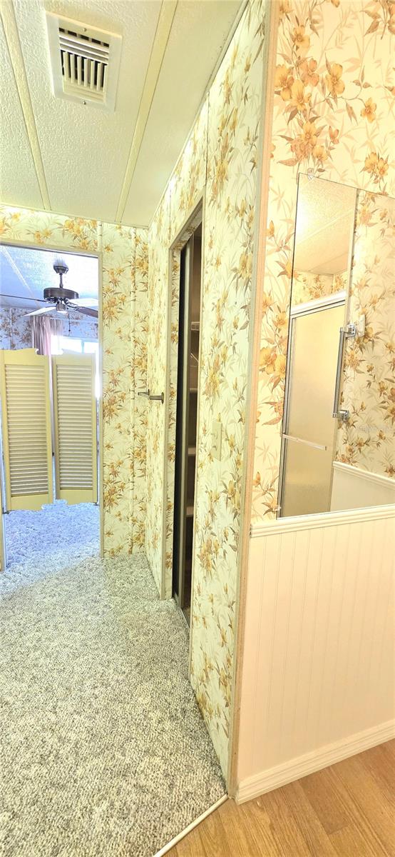 Image 38 of 74 For 5650 Benton Street