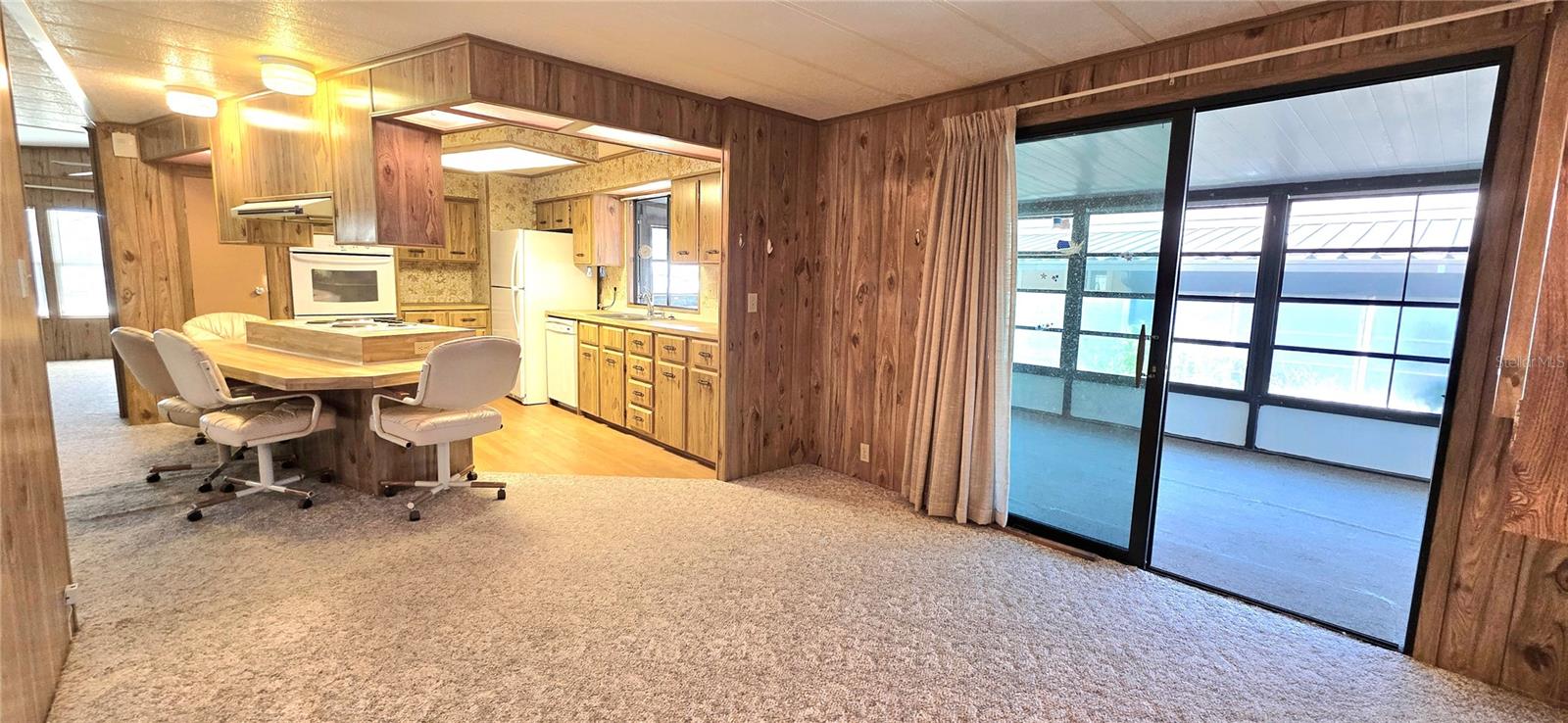 Image 40 of 74 For 5650 Benton Street