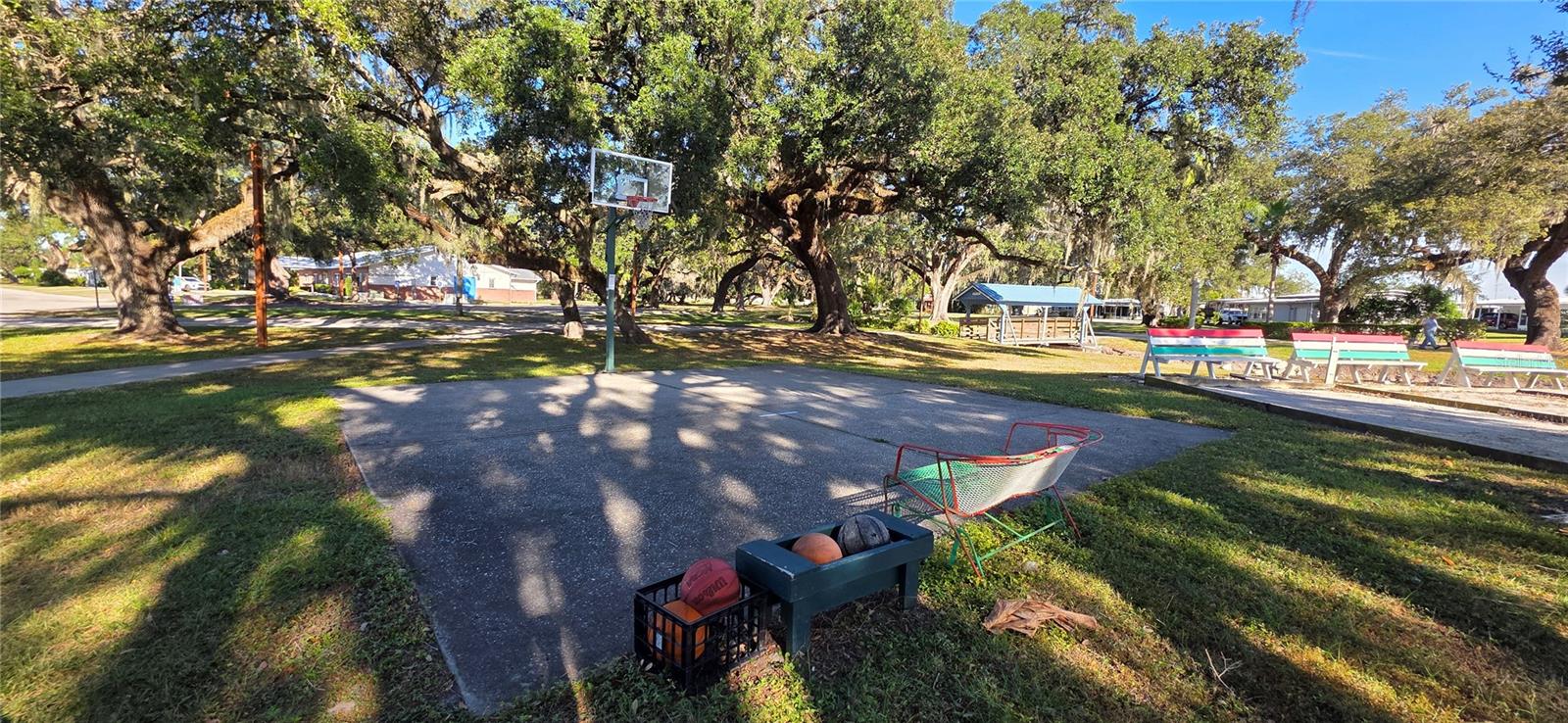 Image 57 of 74 For 5650 Benton Street