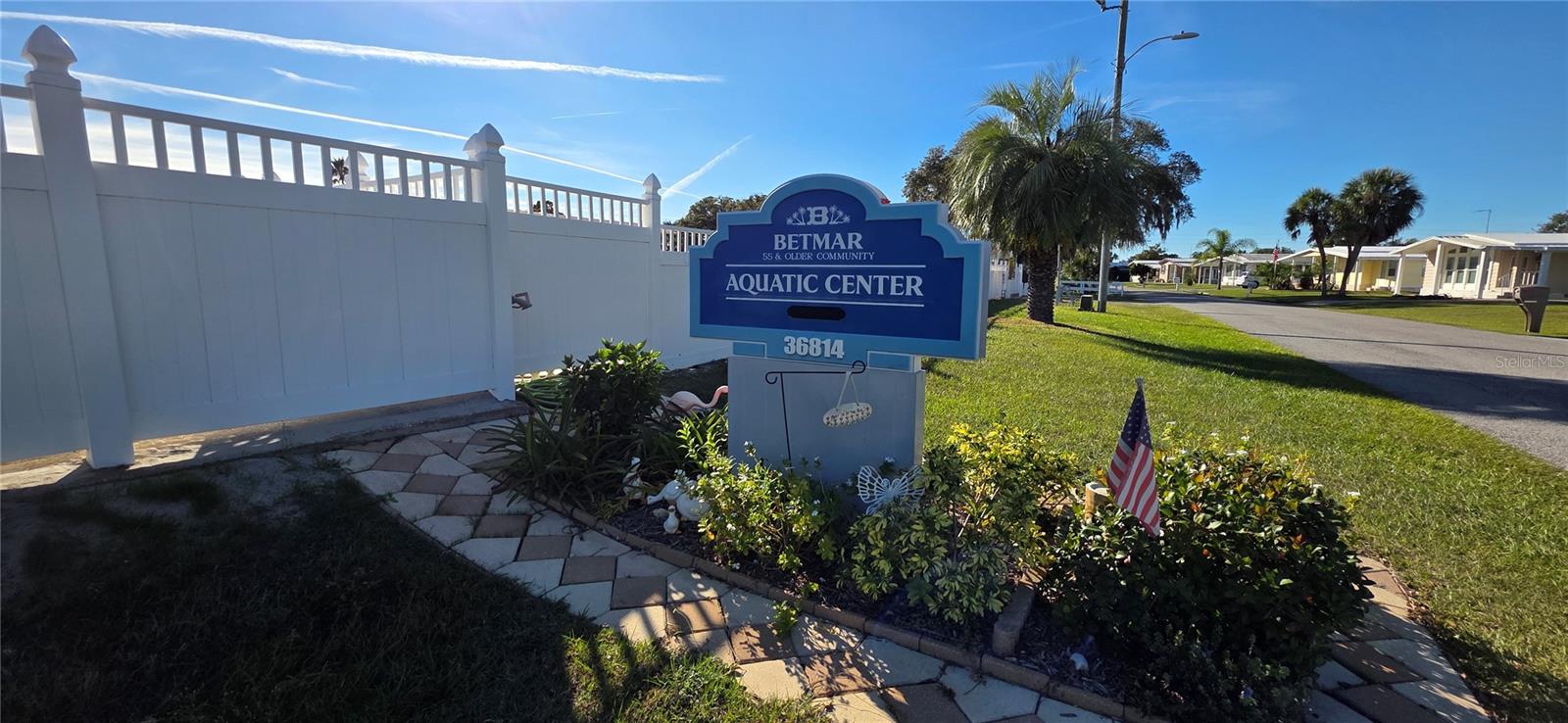 Image 60 of 74 For 5650 Benton Street