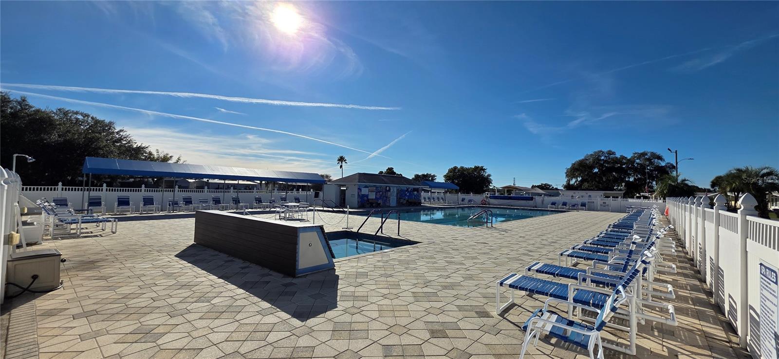 Image 61 of 74 For 5650 Benton Street