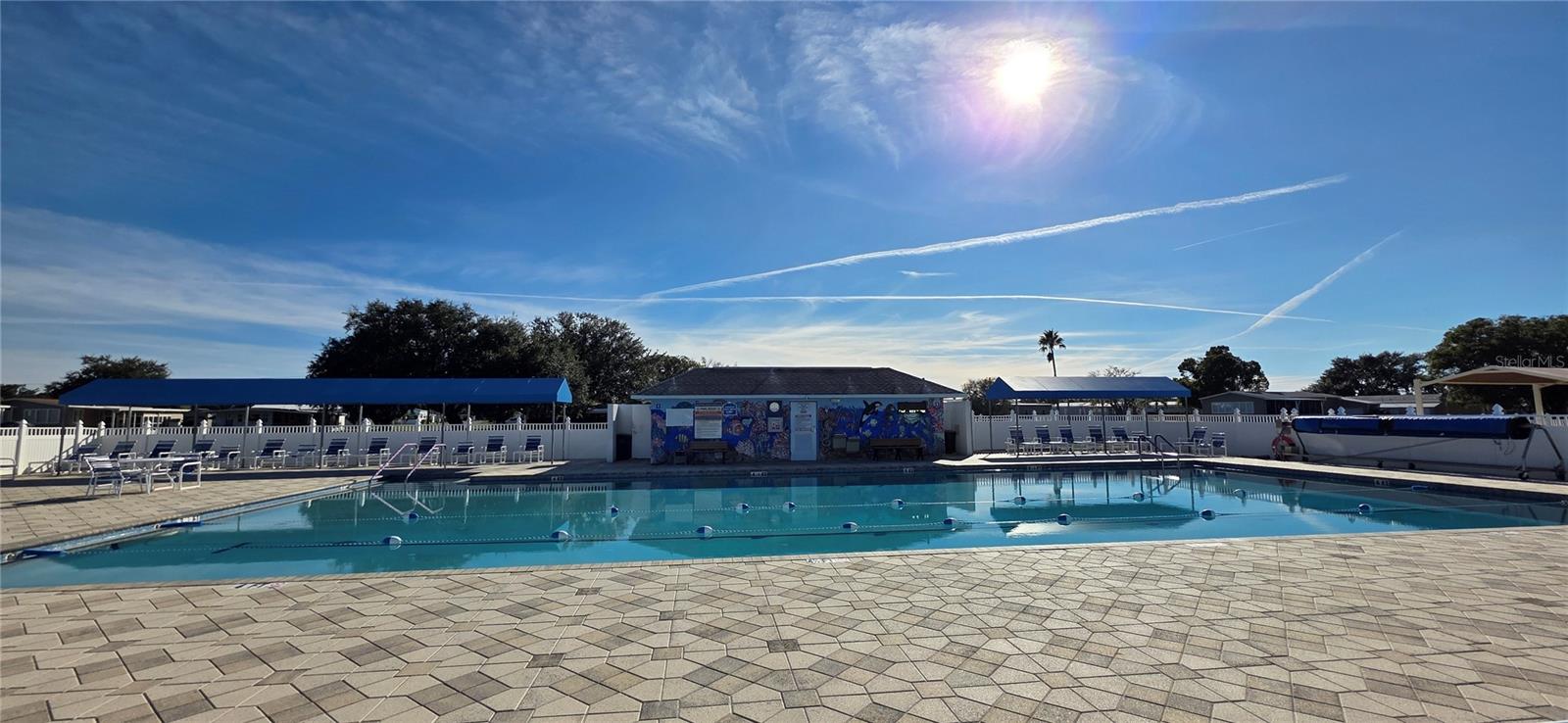 Image 62 of 74 For 5650 Benton Street