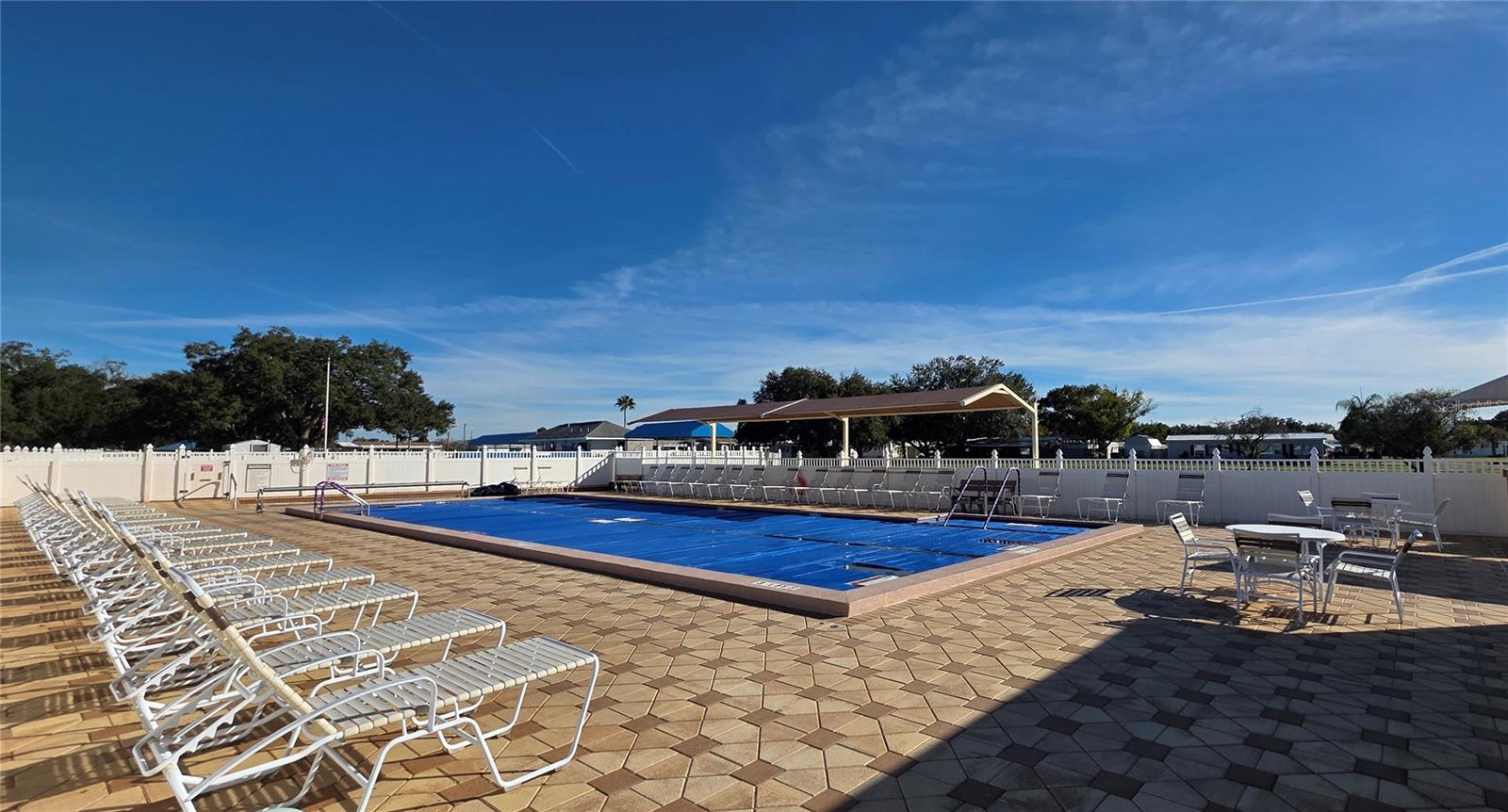 Image 63 of 74 For 5650 Benton Street