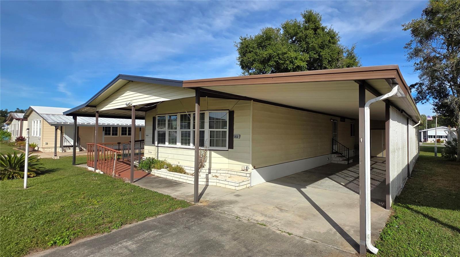 Image 7 of 74 For 5650 Benton Street