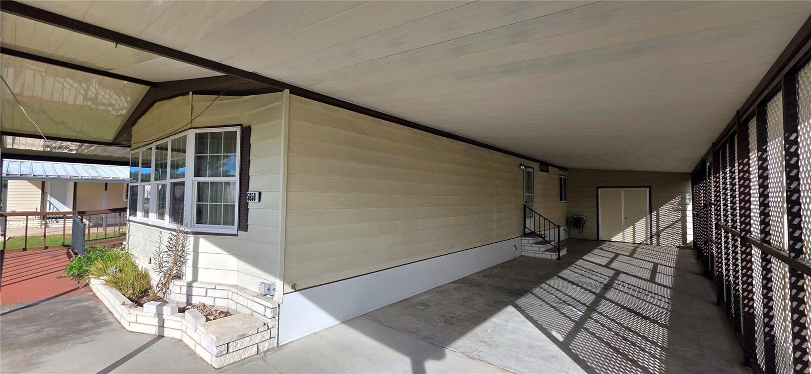 Image 8 of 74 For 5650 Benton Street