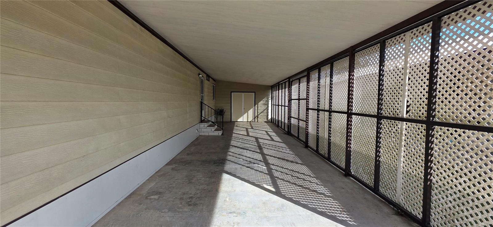 Image 9 of 74 For 5650 Benton Street