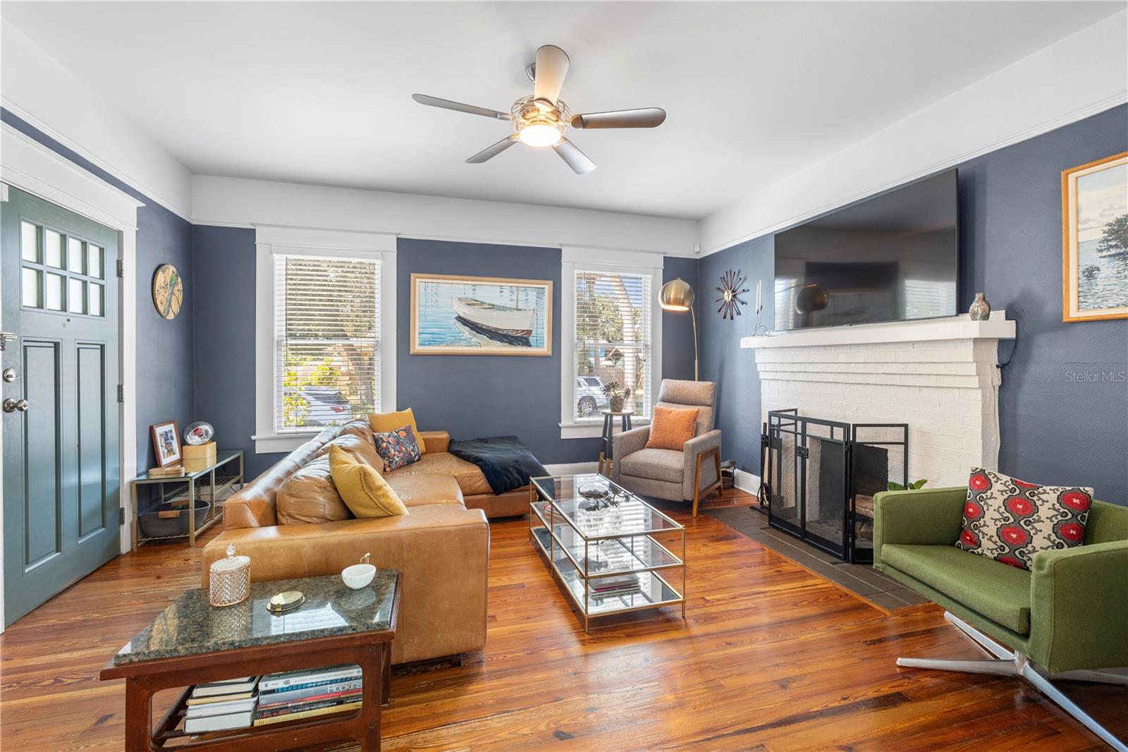 Listing photo id 8 for 5705 Miami Avenue