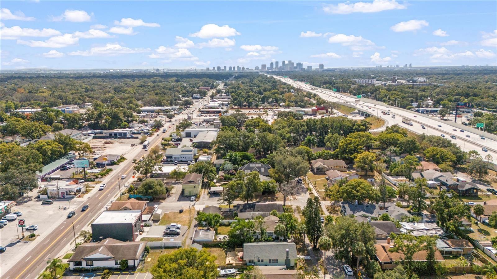 Listing photo id 57 for 5705 Miami Avenue