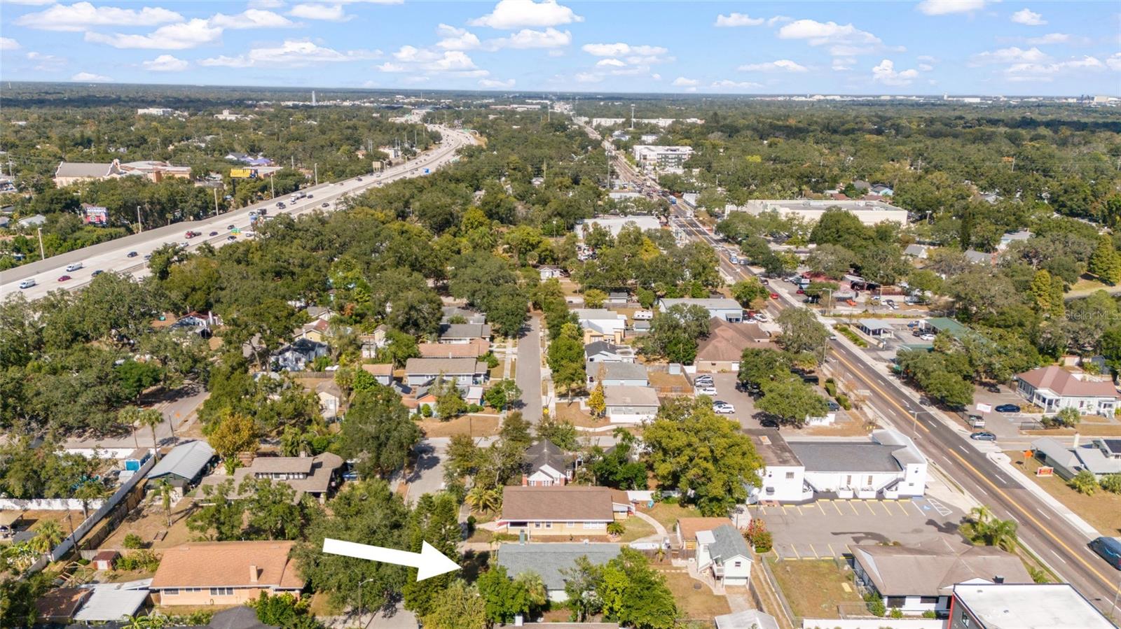 Listing photo id 61 for 5705 Miami Avenue