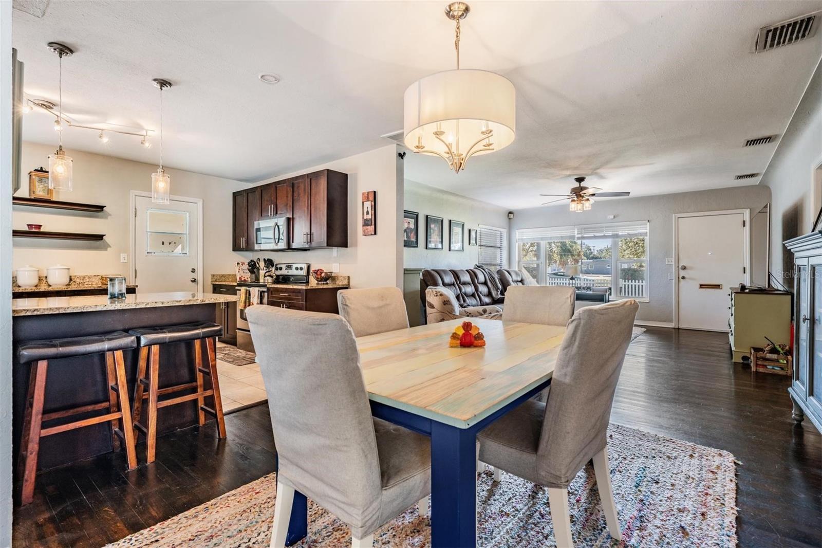 Image 12 of 36 For 5019 1st Avenue N