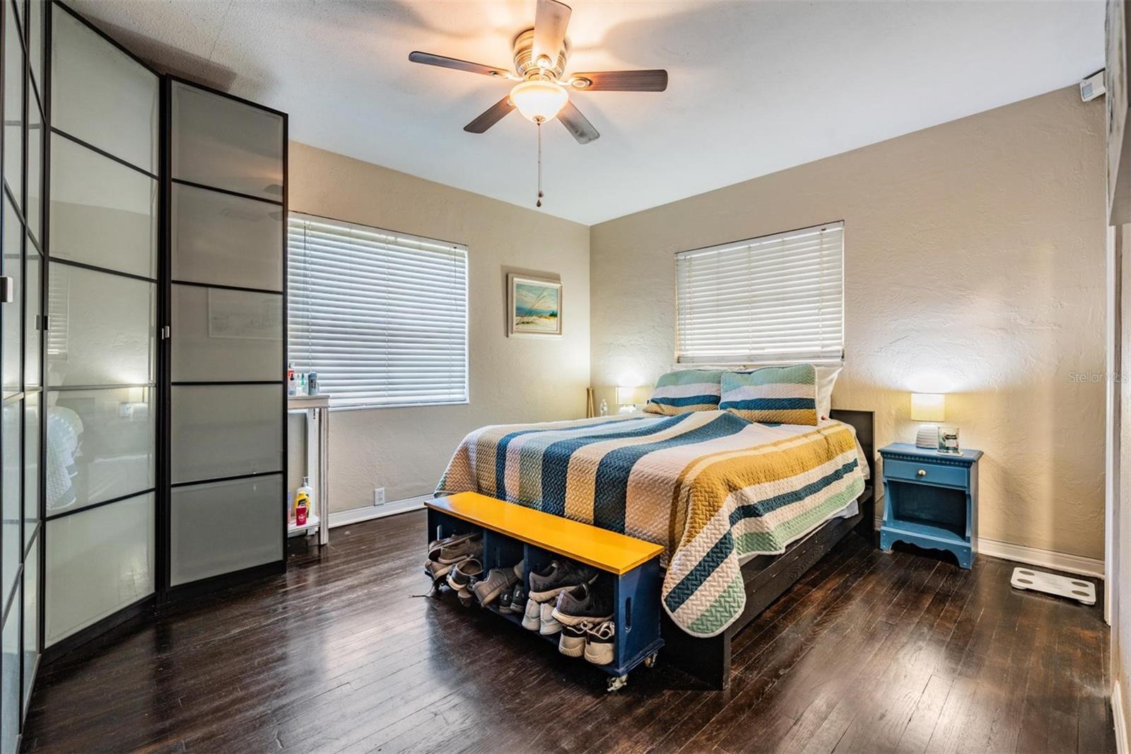 Image 18 of 36 For 5019 1st Avenue N