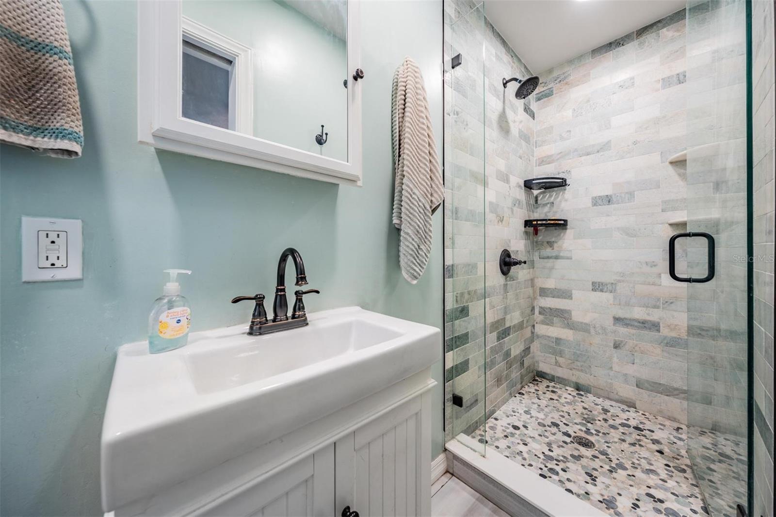 Image 20 of 36 For 5019 1st Avenue N