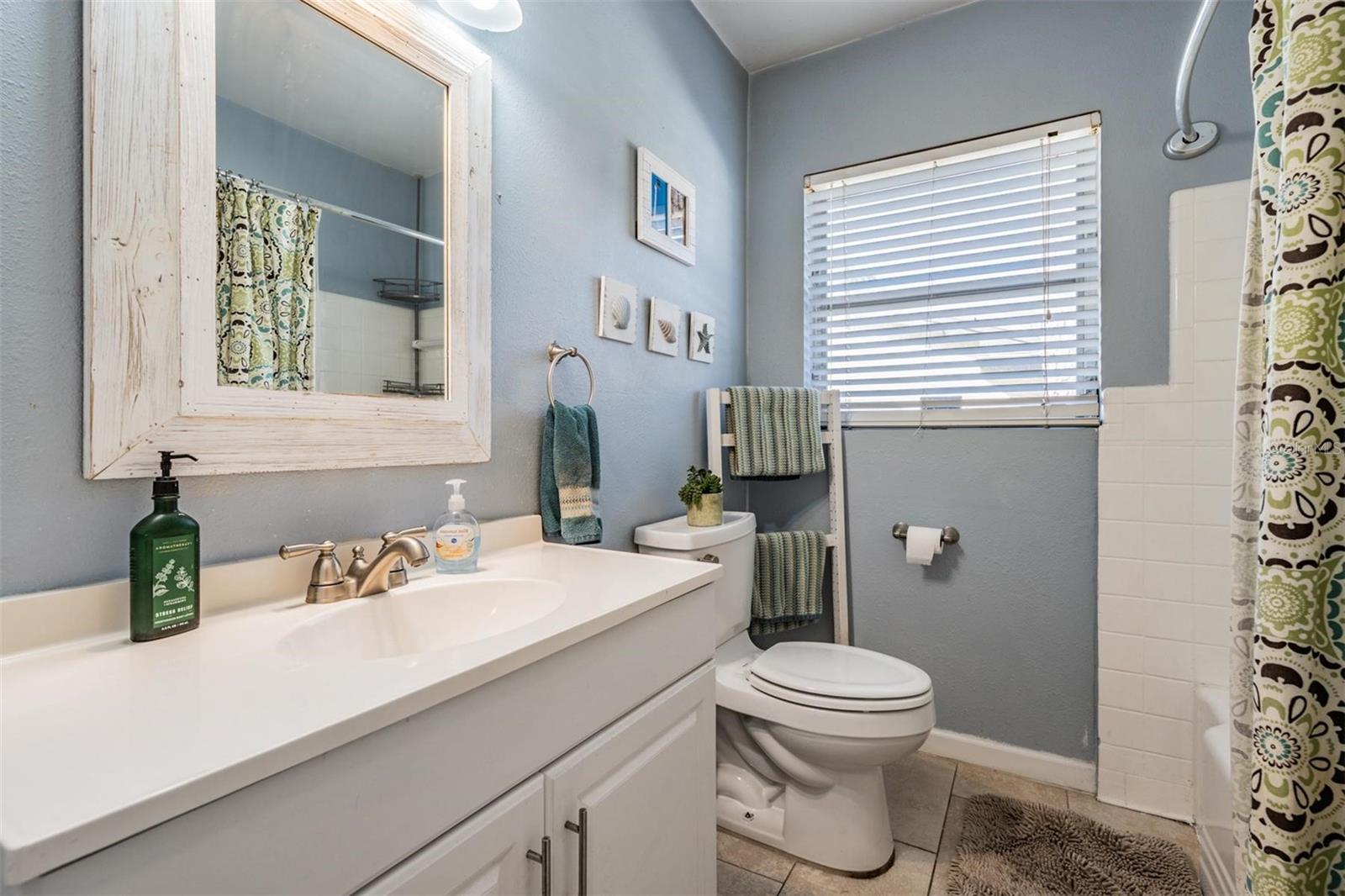 Image 24 of 36 For 5019 1st Avenue N