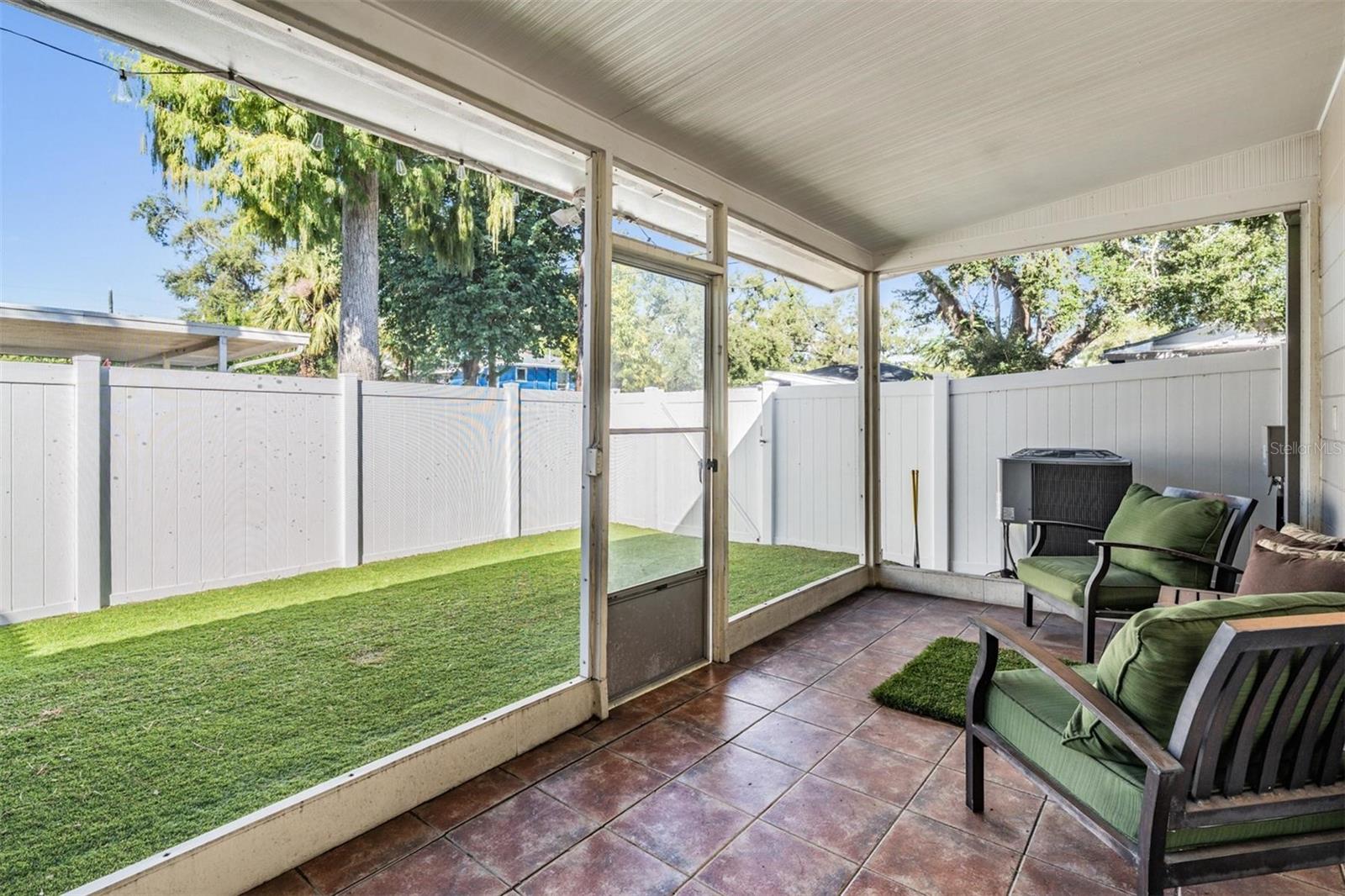 Image 26 of 36 For 5019 1st Avenue N