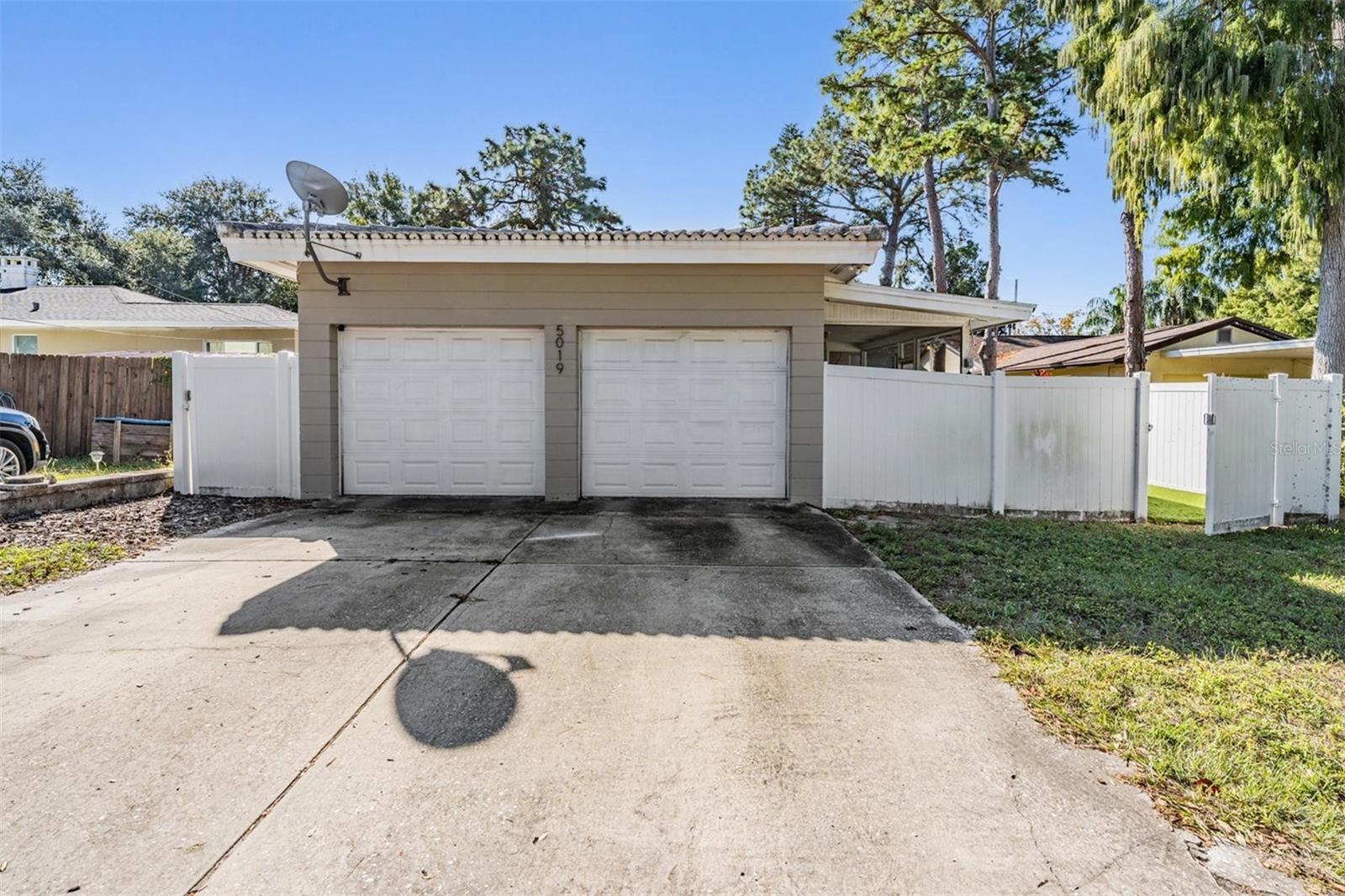 Image 30 of 36 For 5019 1st Avenue N