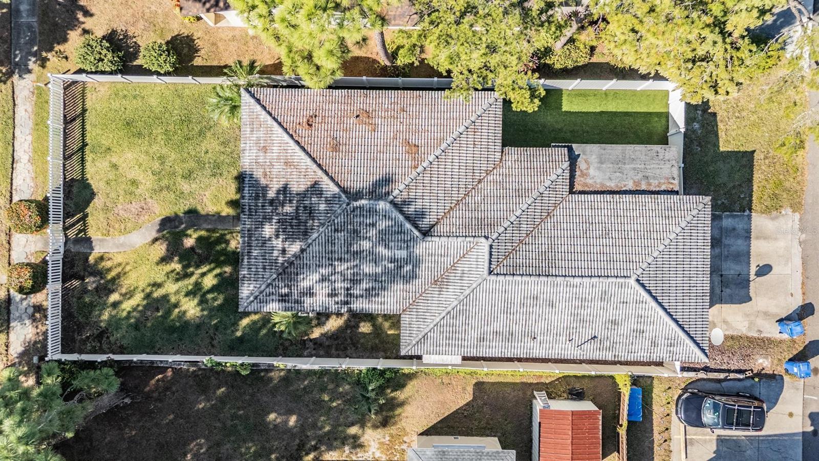 Image 32 of 36 For 5019 1st Avenue N