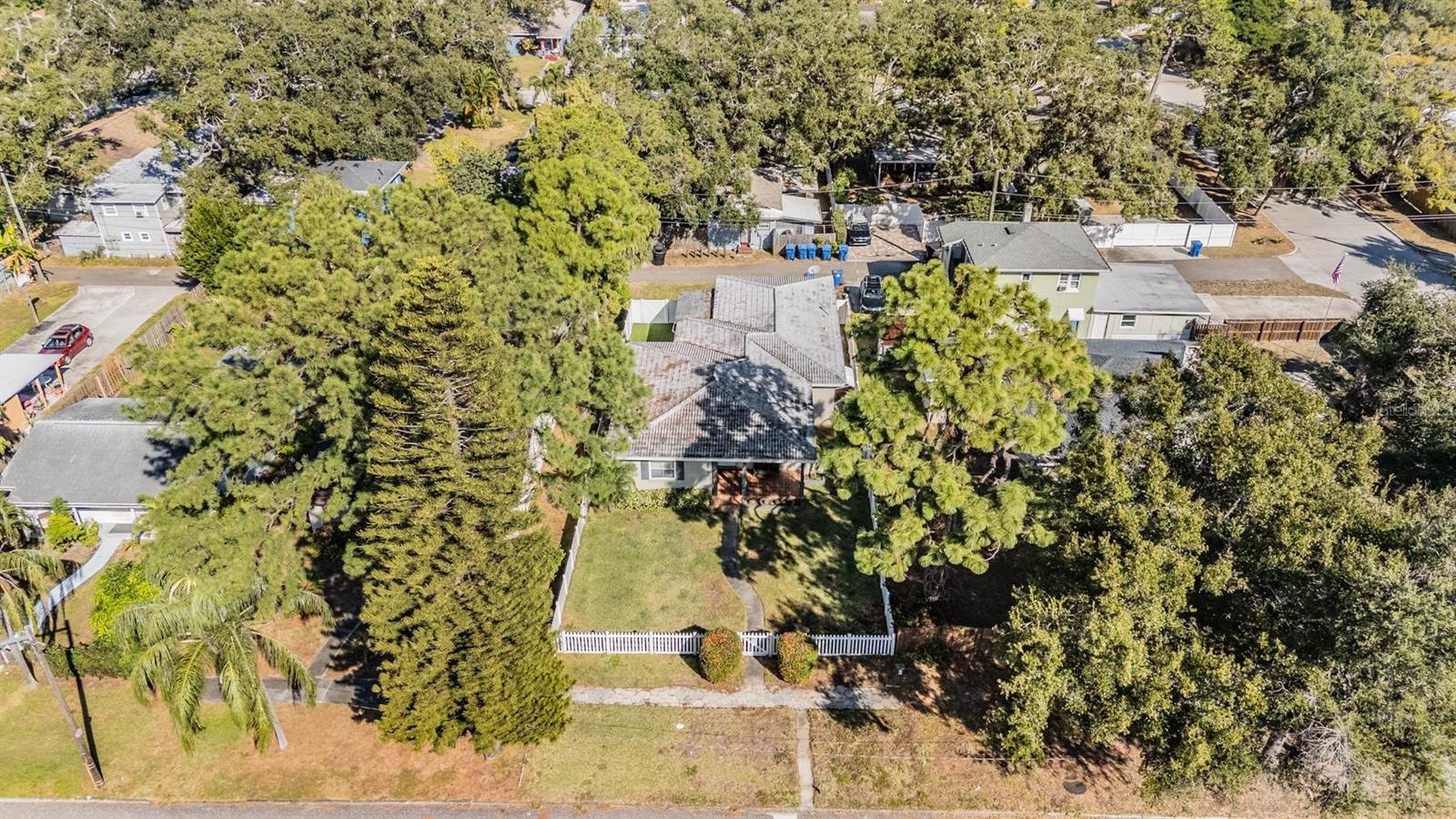 Image 33 of 36 For 5019 1st Avenue N