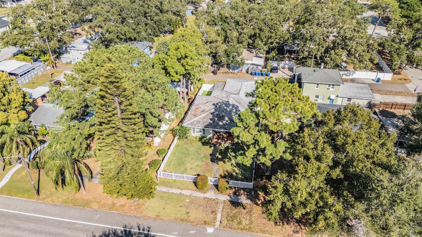 Image 34 of 36 For 5019 1st Avenue N