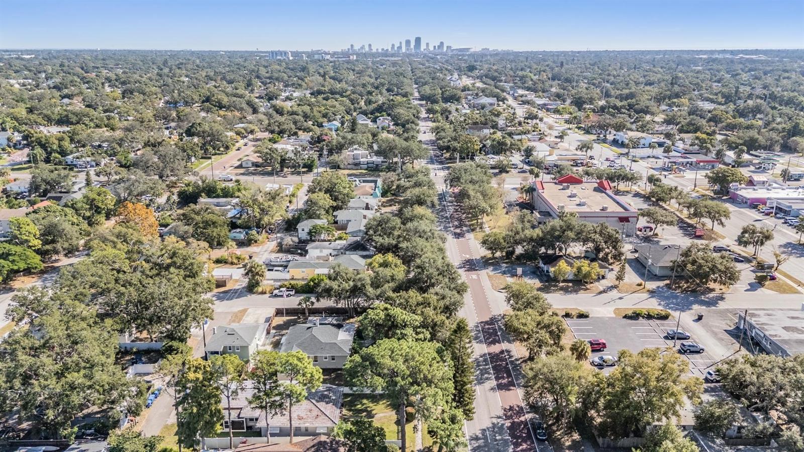 Image 35 of 36 For 5019 1st Avenue N