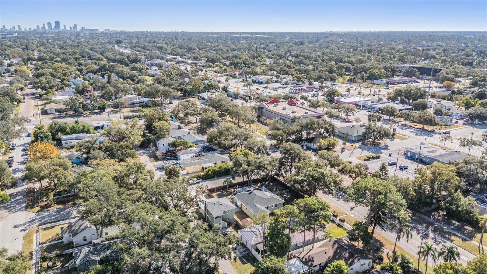 Image 36 of 36 For 5019 1st Avenue N