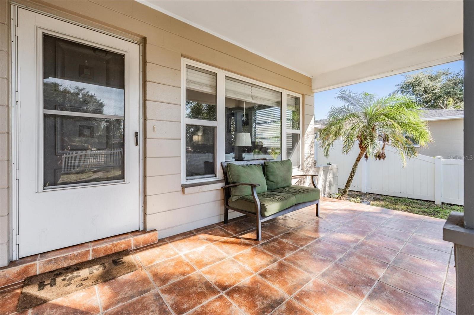 Image 5 of 36 For 5019 1st Avenue N