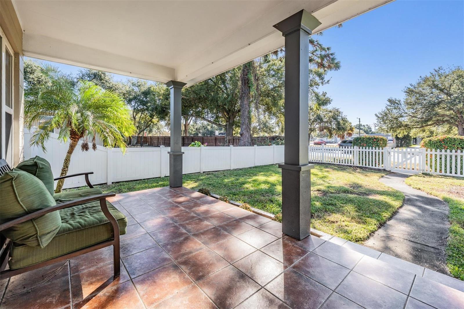 Image 6 of 36 For 5019 1st Avenue N