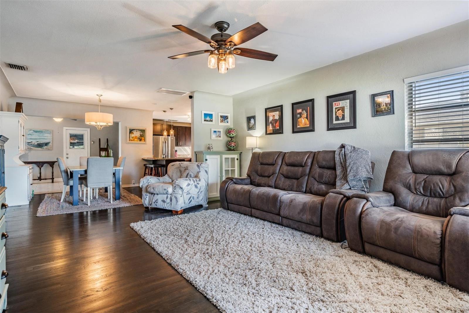 Image 8 of 36 For 5019 1st Avenue N