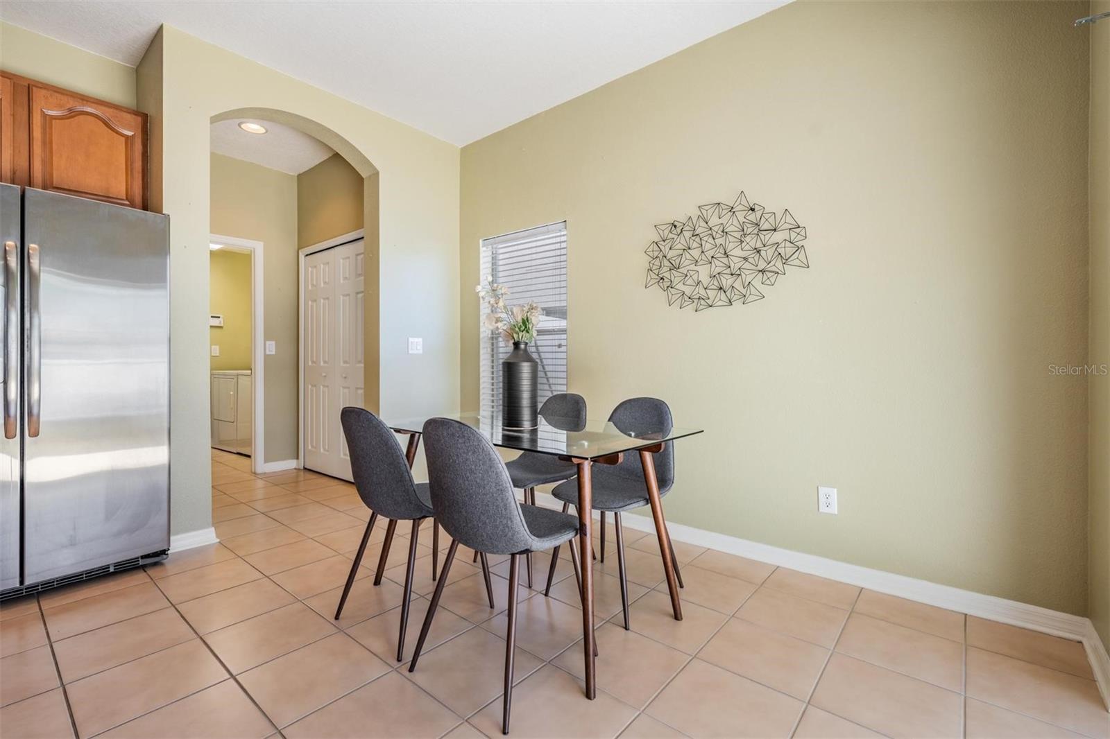 Image 15 of 39 For 9954 Jasmine Brook Circle