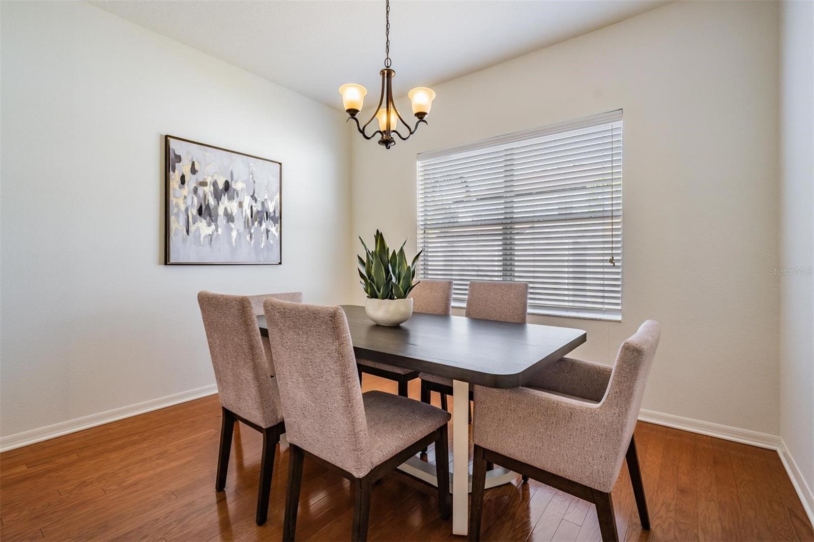 Image 19 of 39 For 9954 Jasmine Brook Circle