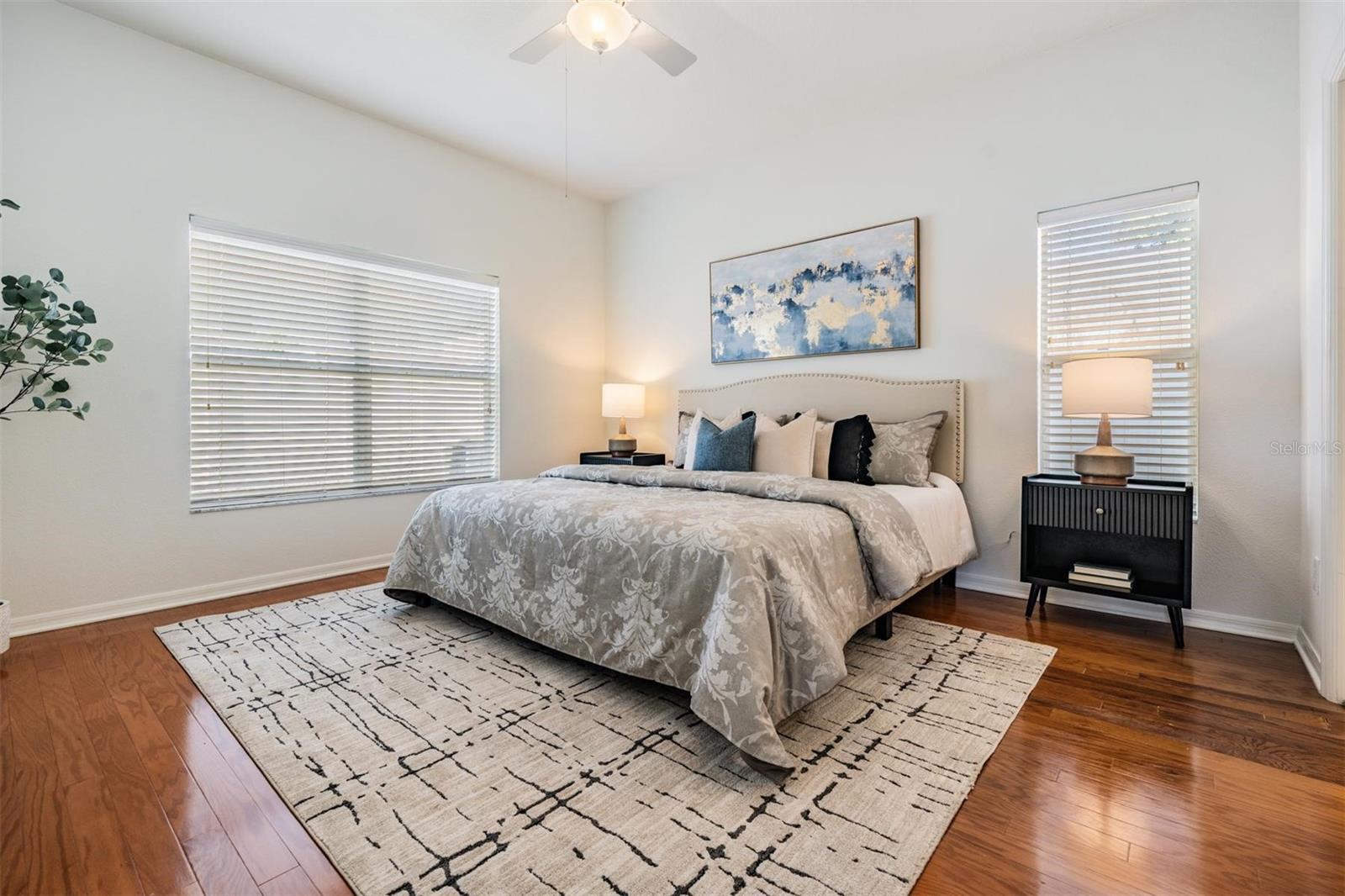 Image 20 of 39 For 9954 Jasmine Brook Circle