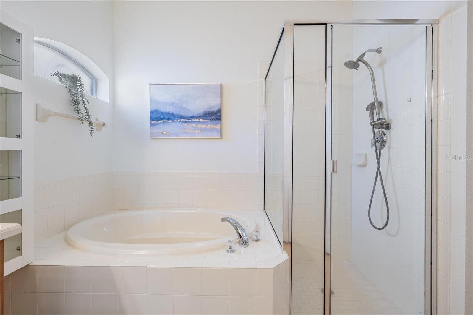 Image 24 of 39 For 9954 Jasmine Brook Circle