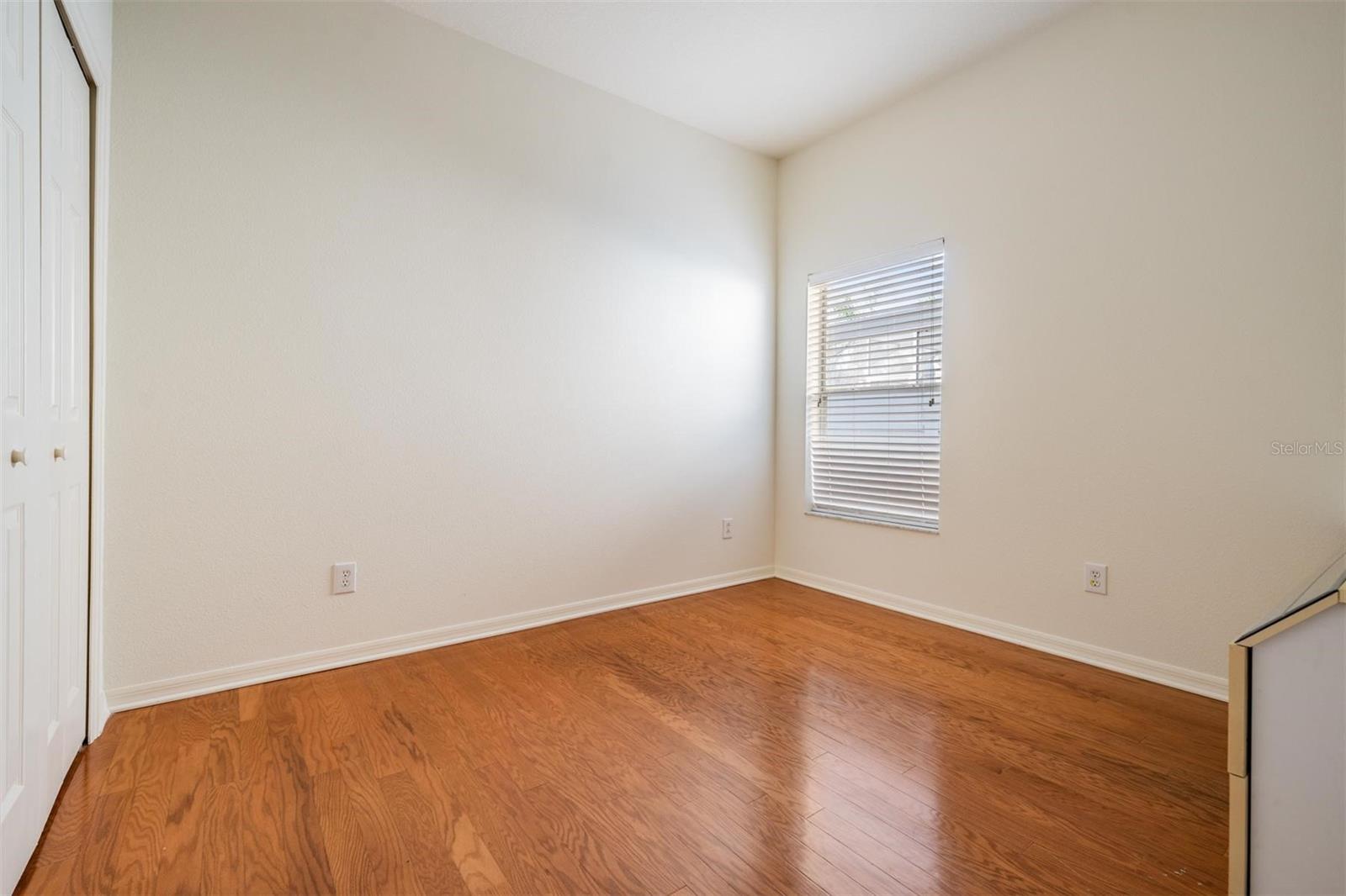 Image 25 of 39 For 9954 Jasmine Brook Circle