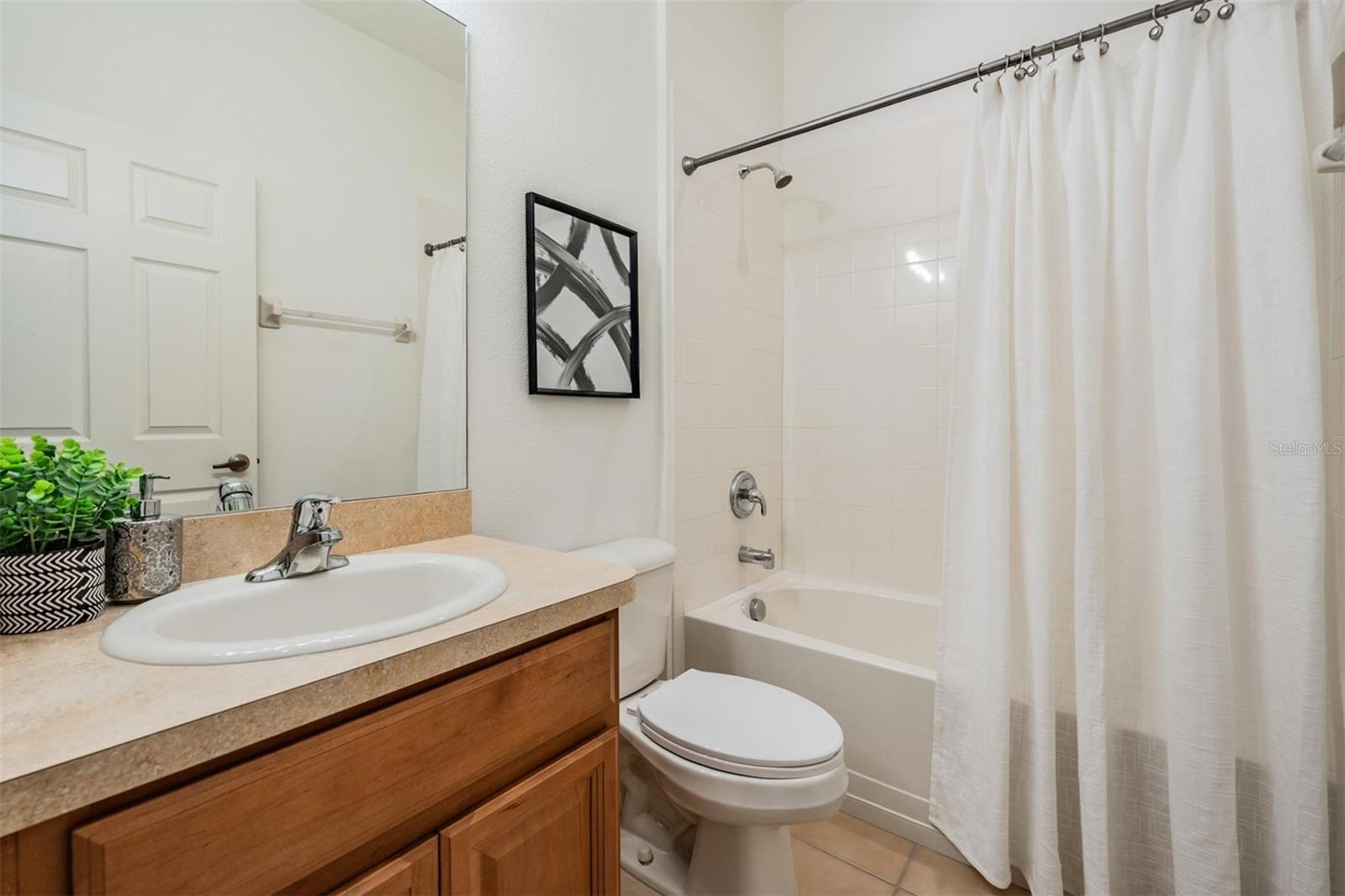 Image 27 of 39 For 9954 Jasmine Brook Circle