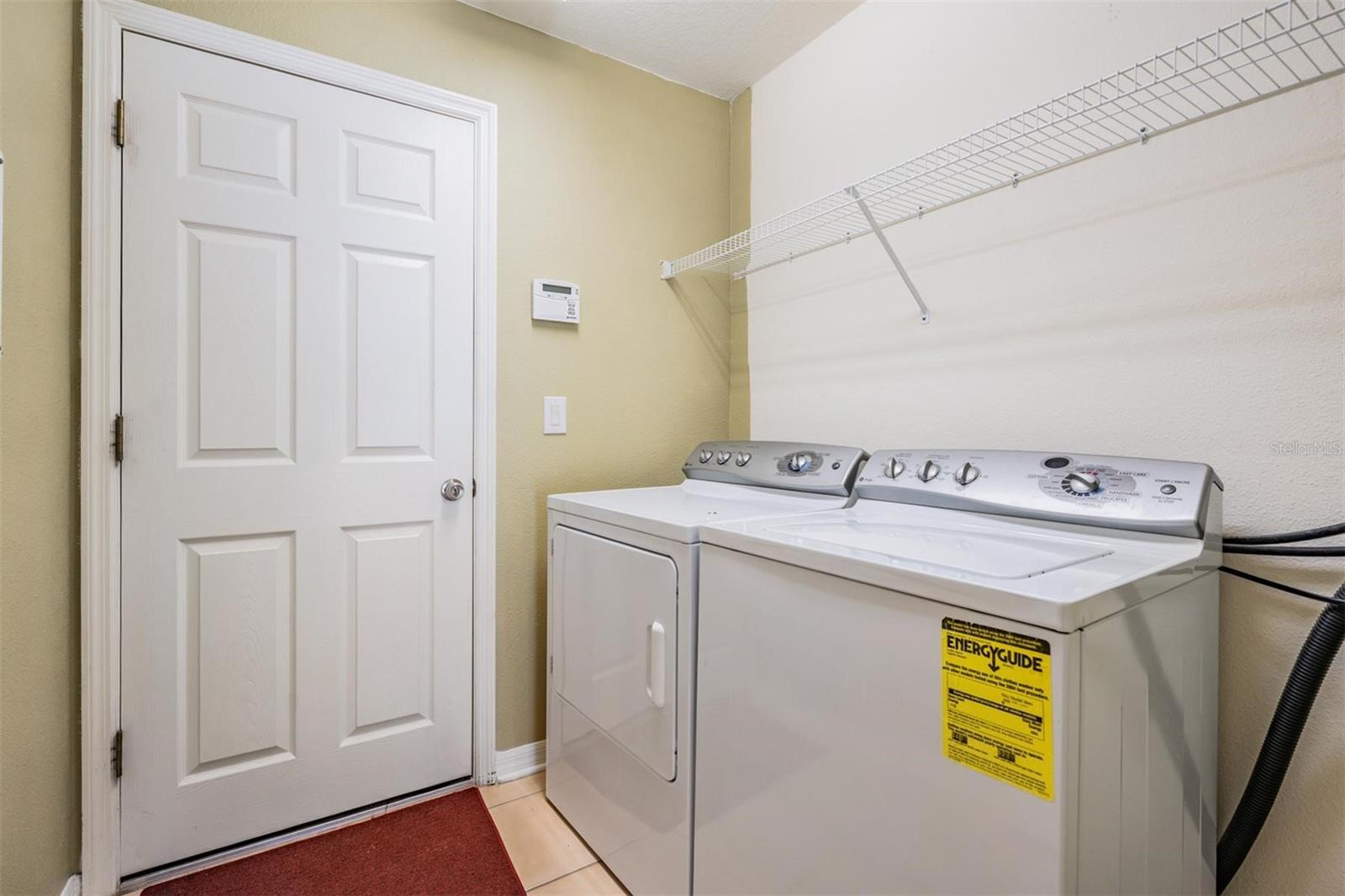 Image 29 of 39 For 9954 Jasmine Brook Circle