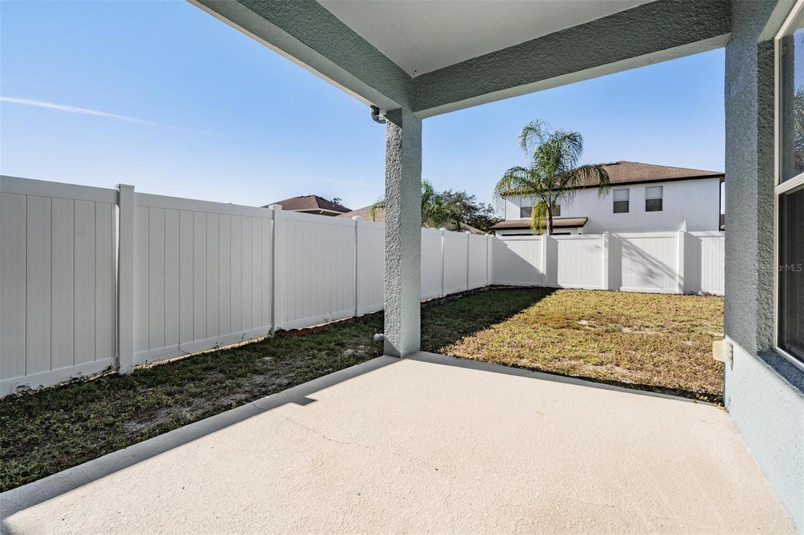 Image 30 of 39 For 9954 Jasmine Brook Circle