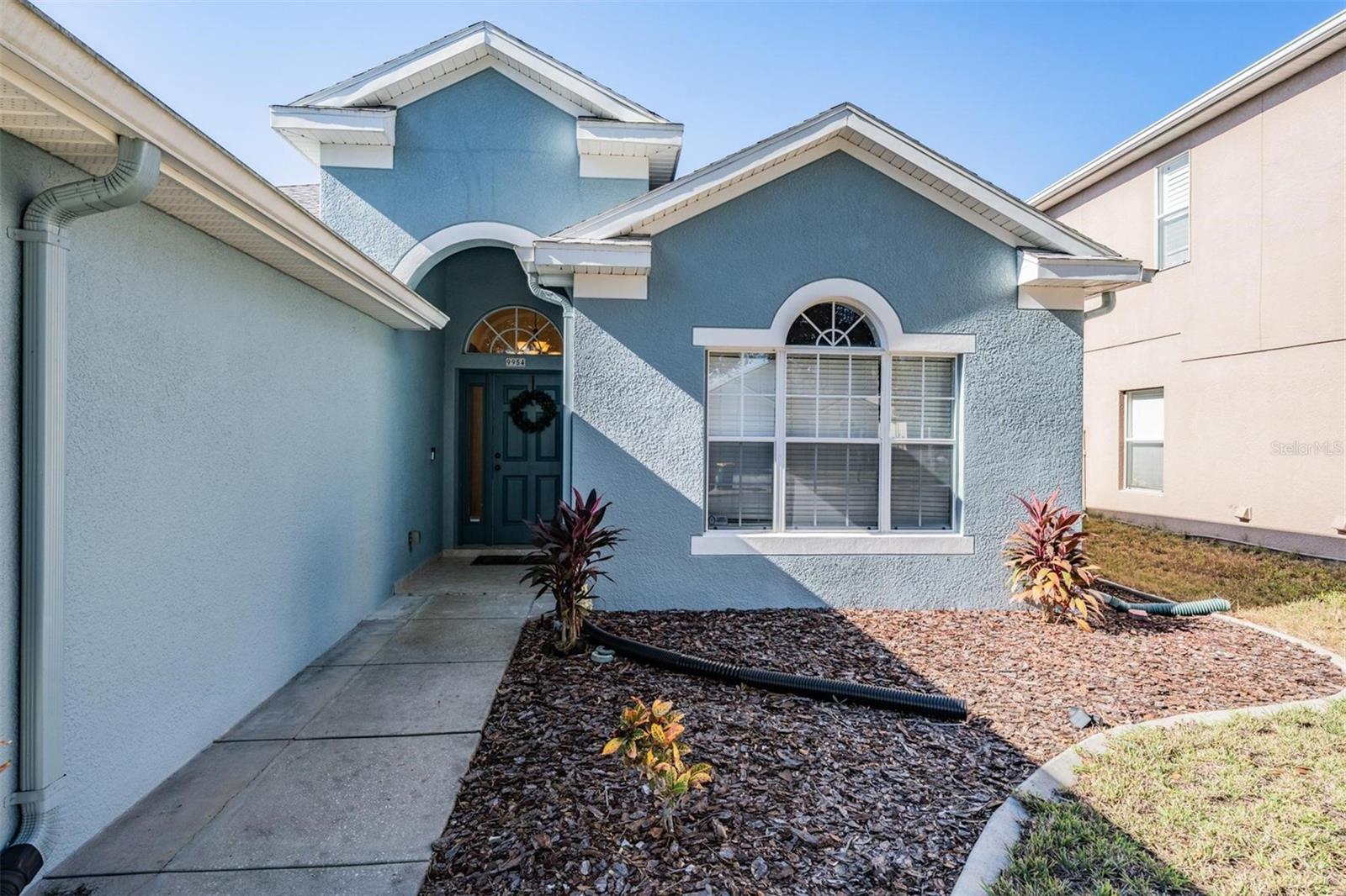 Image 31 of 39 For 9954 Jasmine Brook Circle