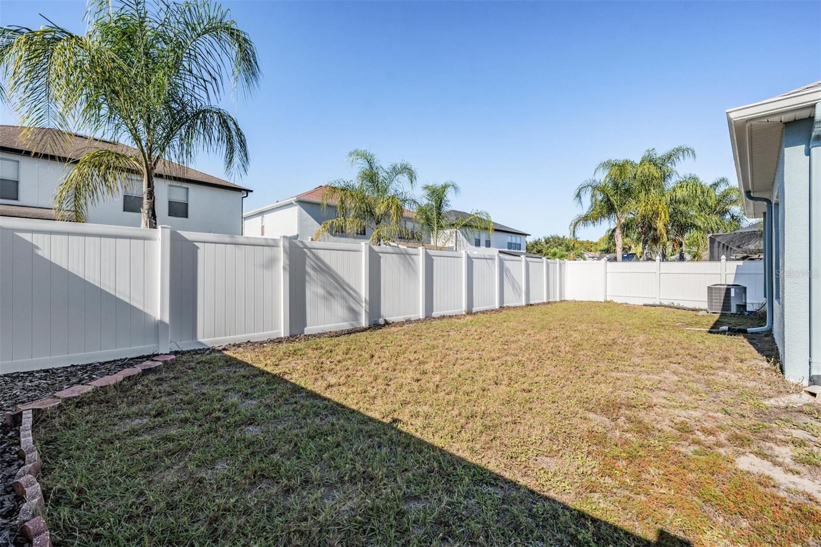 Image 32 of 39 For 9954 Jasmine Brook Circle