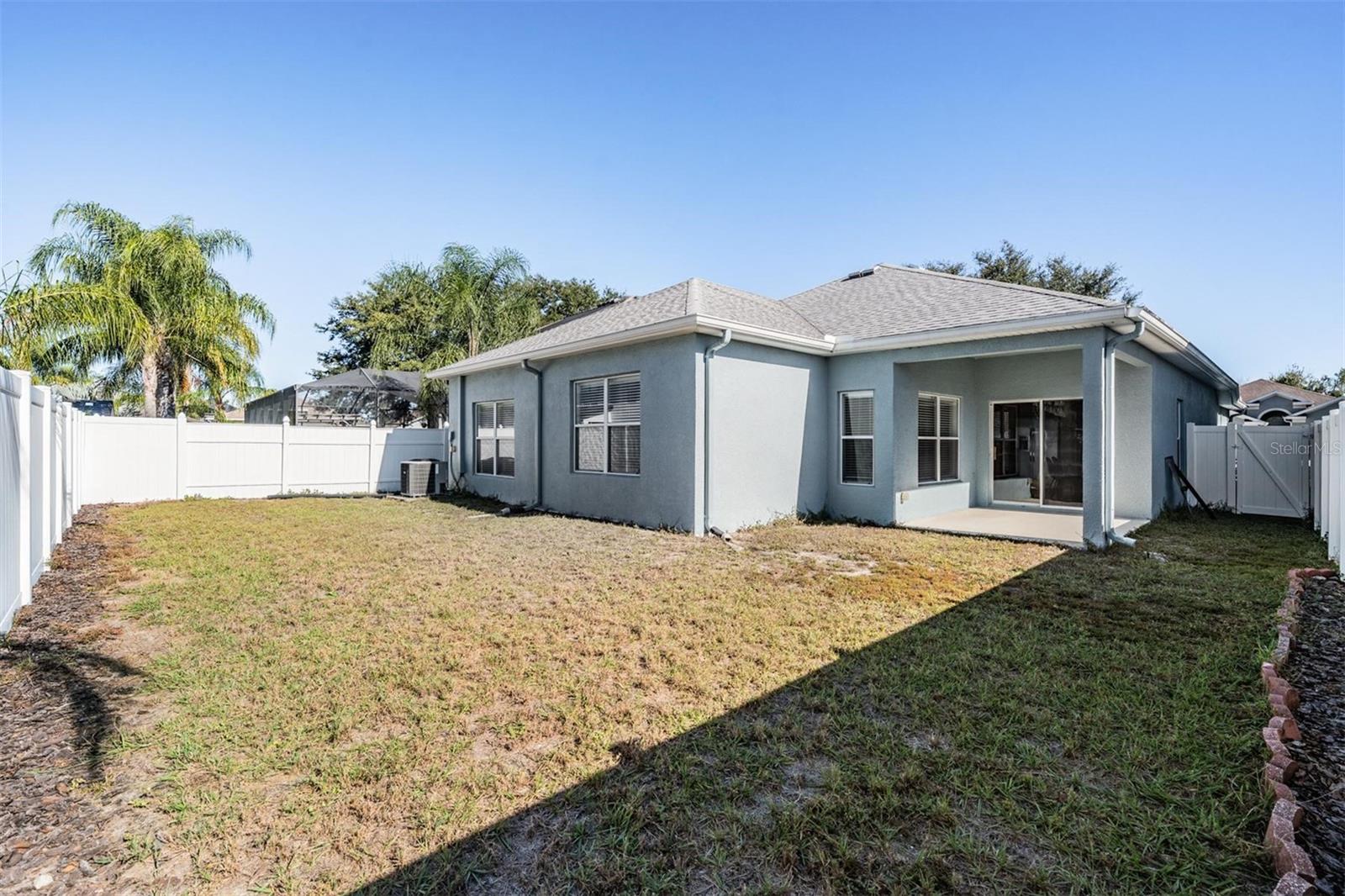 Image 33 of 39 For 9954 Jasmine Brook Circle