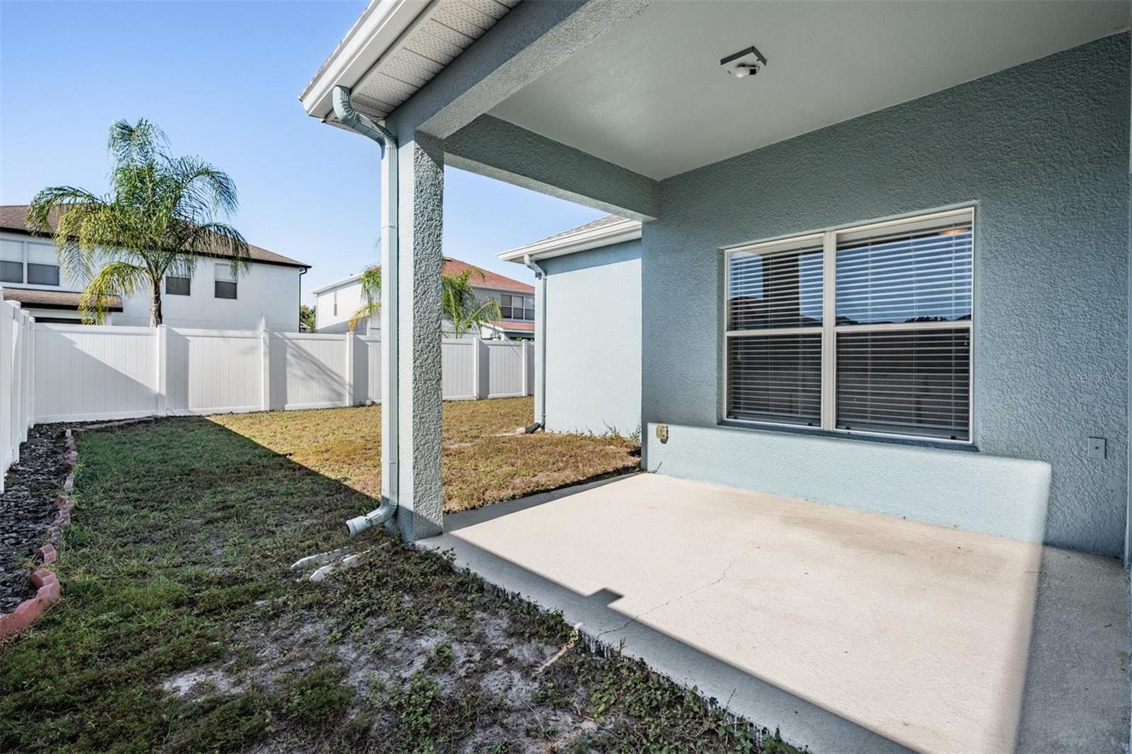 Image 34 of 39 For 9954 Jasmine Brook Circle