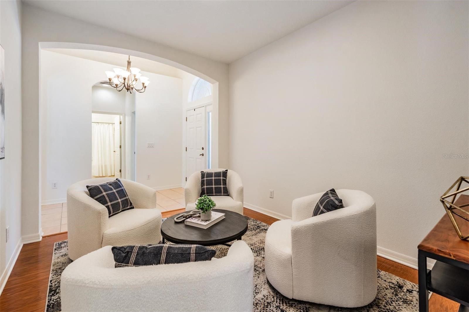 Image 8 of 39 For 9954 Jasmine Brook Circle