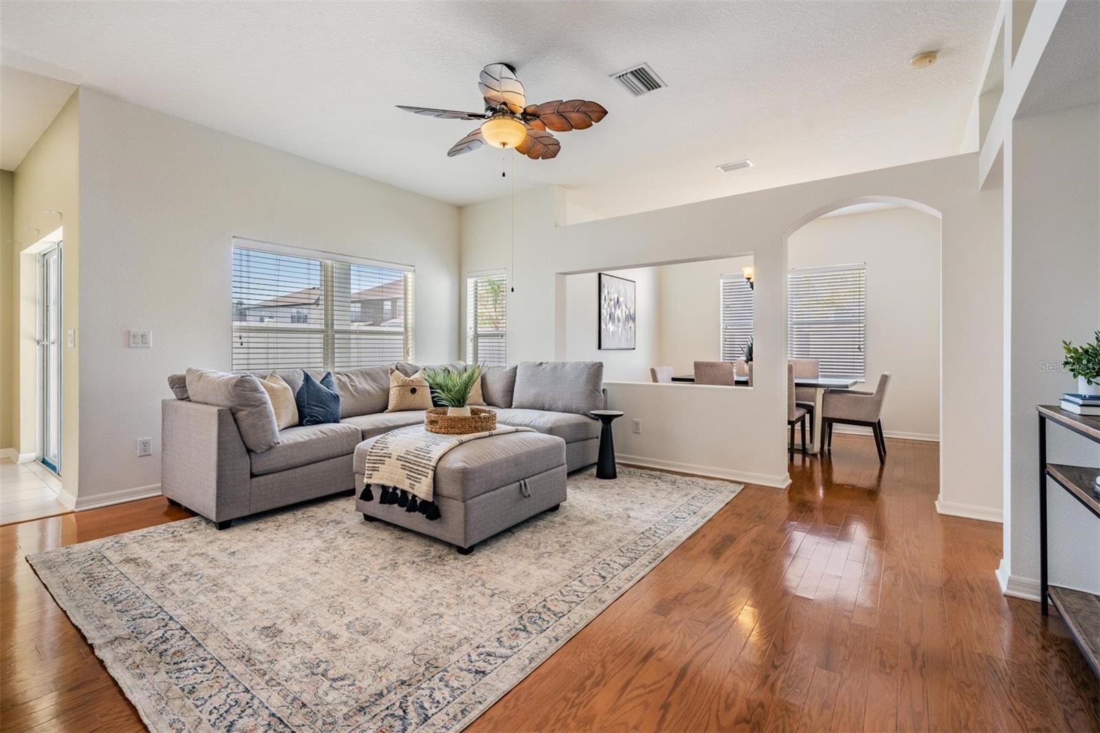 Image 9 of 39 For 9954 Jasmine Brook Circle