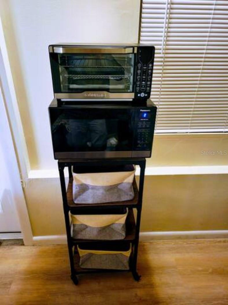 Image 4 of 9 For 6267 Hampton Drive N B