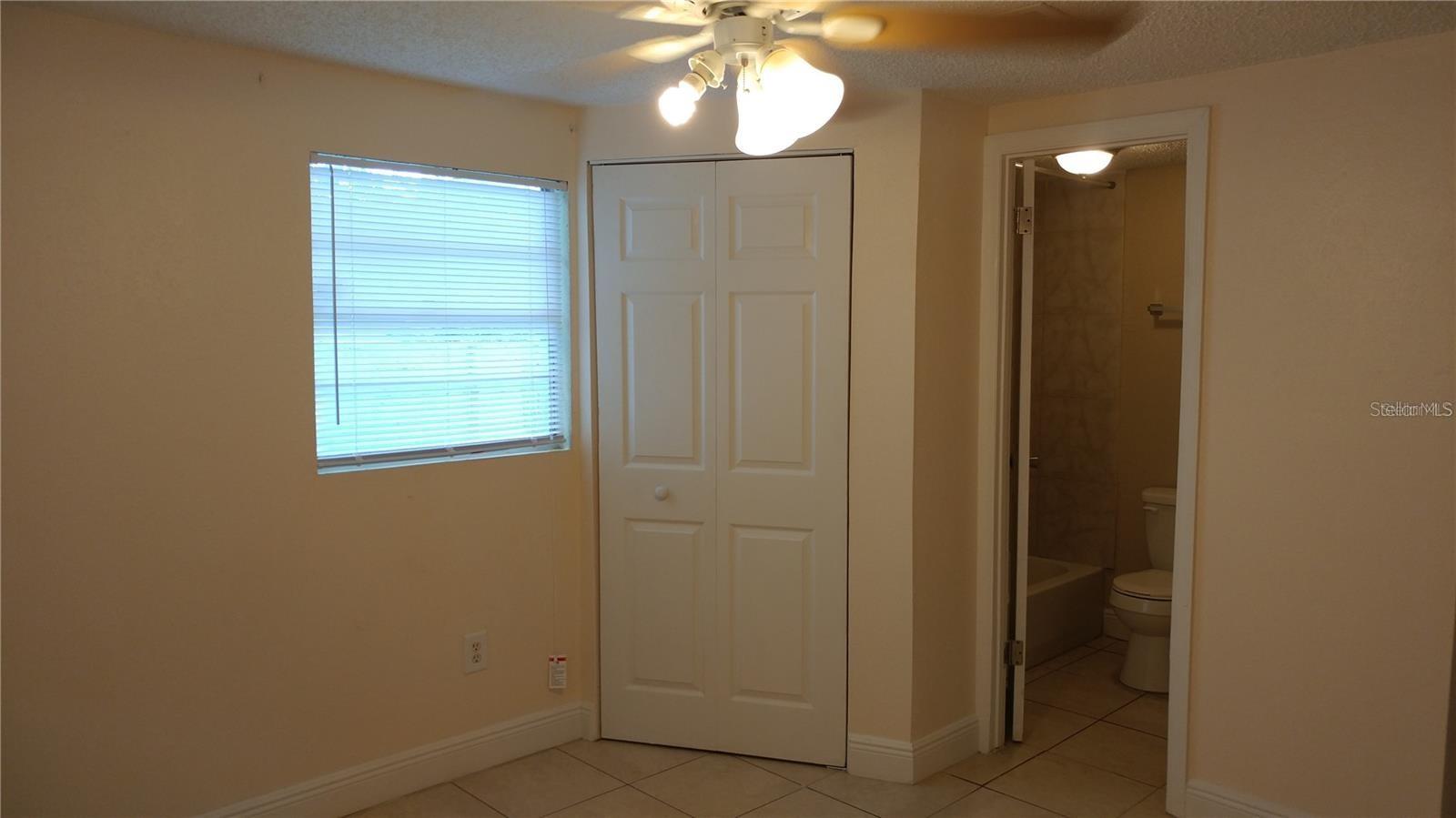 Listing photo id 7 for 1711 Sewaha Street