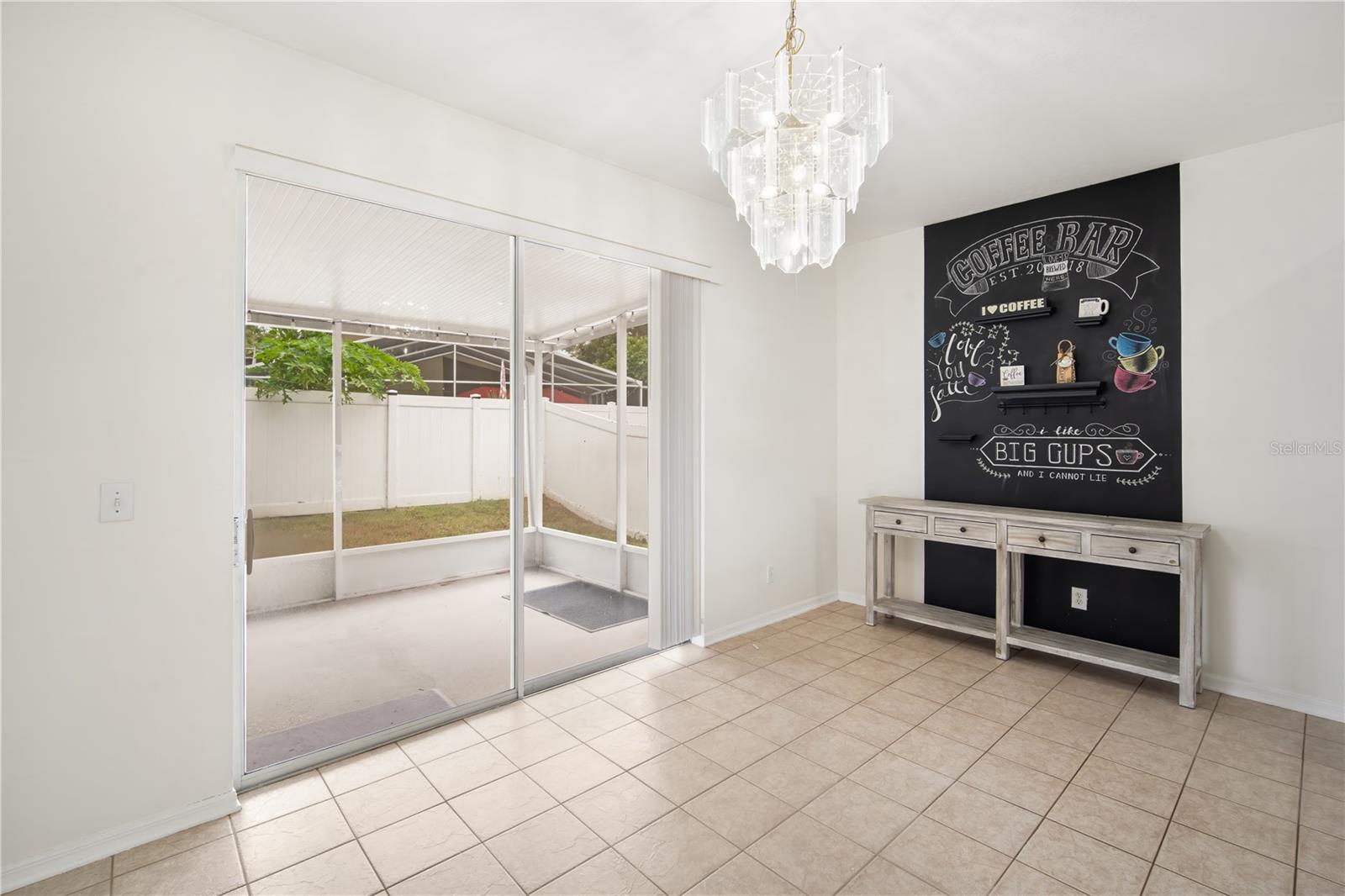 Image 11 of 23 For 615 Schooner Bay Court