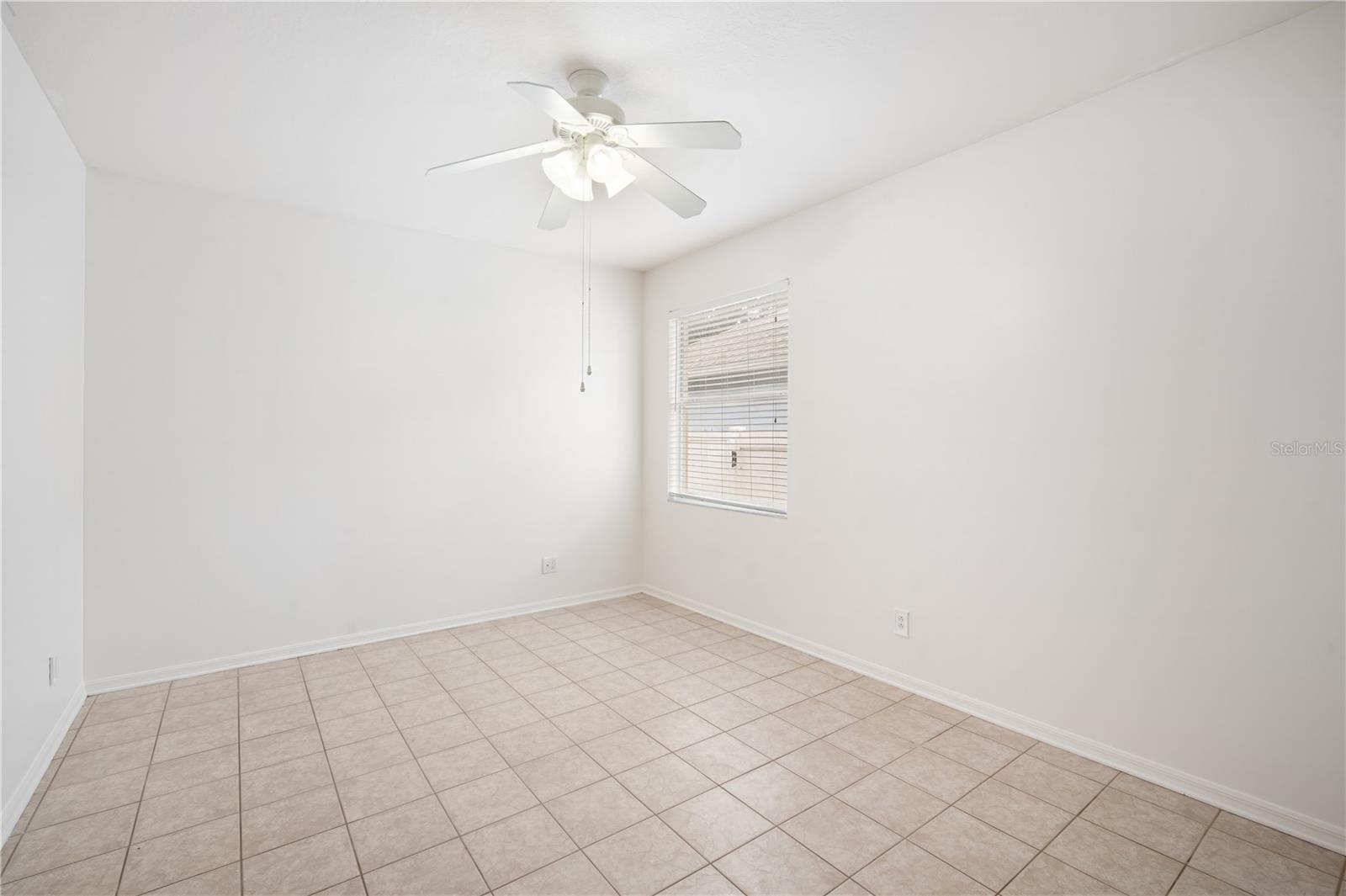 Image 12 of 23 For 615 Schooner Bay Court