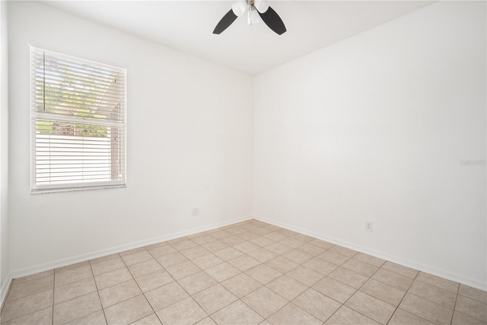 Image 18 of 23 For 615 Schooner Bay Court